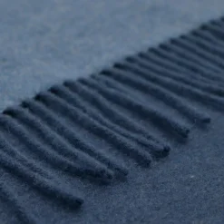 Plaids|Plaids><noscript><img width=