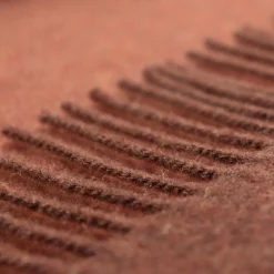 Plaids|Plaids><noscript><img width=