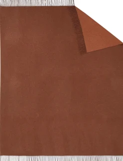 Plaids|Plaids><noscript><img width=