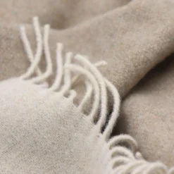 Plaids|Plaids><noscript><img width=