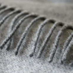 Plaids|Plaids><noscript><img width=