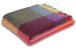 Plaids|Plaids><noscript><img width=