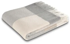 Plaids|Plaids><noscript><img width=