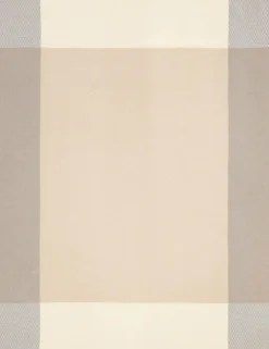 Plaids|Plaids><noscript><img width=