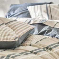 Draps><noscript><img width=