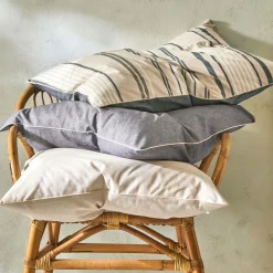 Draps><noscript><img width=