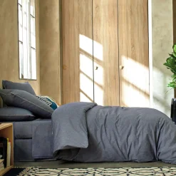 Draps|Housses De Couette><noscript><img width=