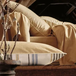 Draps><noscript><img width=