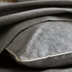 Draps Housse><noscript><img width=