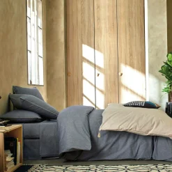 Draps Housse><noscript><img width=