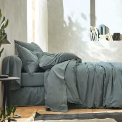 Draps Housse><noscript><img width=
