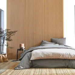 Draps Housse><noscript><img width=