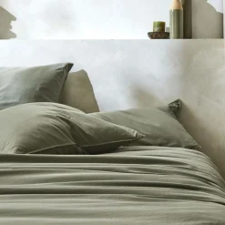 Draps Housse><noscript><img width=