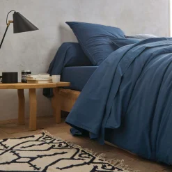 Draps><noscript><img width=