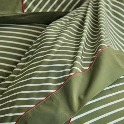 Draps><noscript><img width=