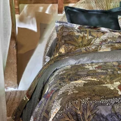 Draps><noscript><img width=