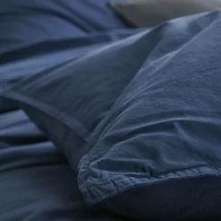 Housses De Couette><noscript><img width=