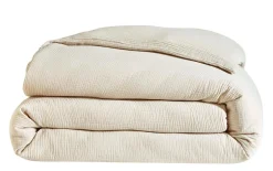 Housses De Couette><noscript><img width=