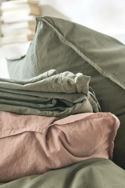 Housses De Couette><noscript><img width=