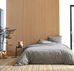 Housses De Couette><noscript><img width=