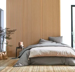 Housses De Couette><noscript><img width=