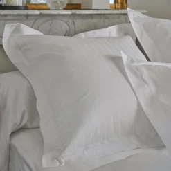 Parures De Lit><noscript><img width=