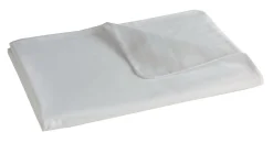 Parures De Lit><noscript><img width=