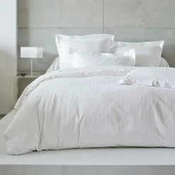 Parures De Lit><noscript><img width=