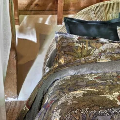 Taies D'Oreiller><noscript><img width=