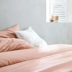 Taies D'Oreiller><noscript><img width=