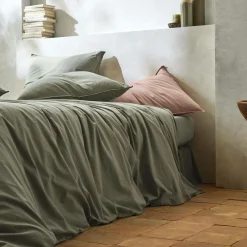 Taies D'Oreiller><noscript><img width=