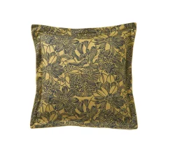 Taies D'Oreiller><noscript><img width=