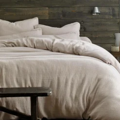 Taies D'Oreiller><noscript><img width=