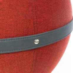 Chaises De Bureau><noscript><img width=