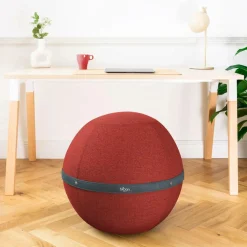 Chaises De Bureau><noscript><img width=