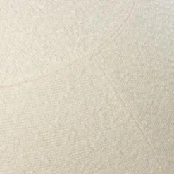 Chaises De Bureau><noscript><img width=