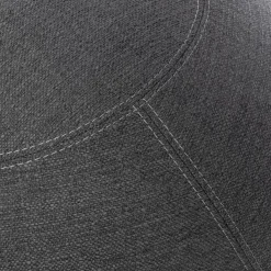 Chaises De Bureau><noscript><img width=