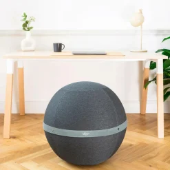 Chaises De Bureau><noscript><img width=