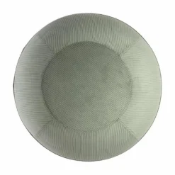 Chaises De Bureau>Camif BLOON PARIS Siège ballon dynamique velours côtelé - - Taille XL Vert