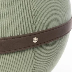 Chaises De Bureau><noscript><img width=