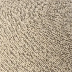 Chaises De Bureau><noscript><img width=