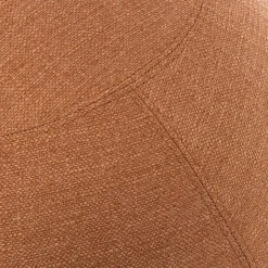 Chaises De Bureau><noscript><img width=