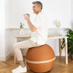 Chaises De Bureau><noscript><img width=