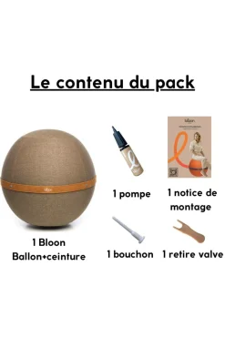 Chaises De Bureau><noscript><img width=