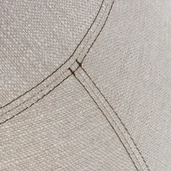 Chaises De Bureau><noscript><img width=