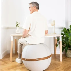 Chaises De Bureau><noscript><img width=