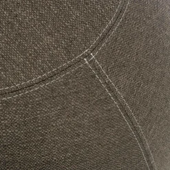 Chaises De Bureau><noscript><img width=