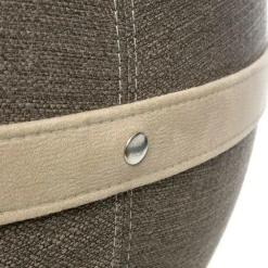 Chaises De Bureau><noscript><img width=