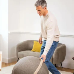 Chaises De Bureau><noscript><img width=