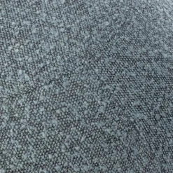 Chaises De Bureau><noscript><img width=